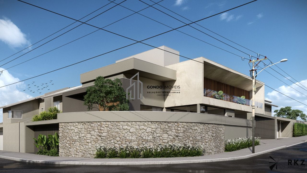 Terreno, 324 m² - Foto 9