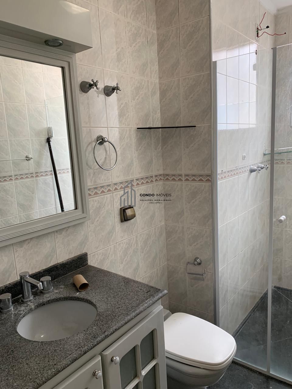 Apartamento, 3 quartos, 114 m² - Foto 21