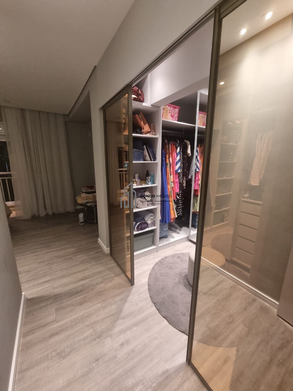 Apartamento, 2 quartos, 127 m² - Foto 13