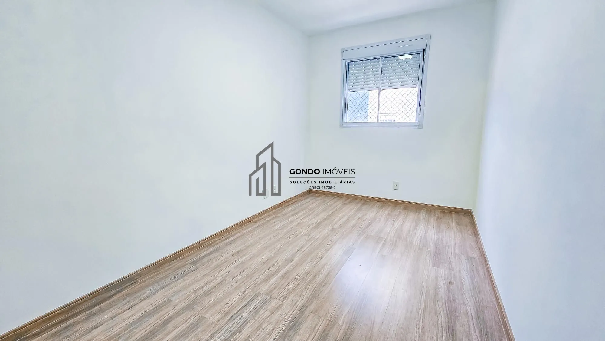 Apartamento, 2 quartos, 57 m² - Foto 9