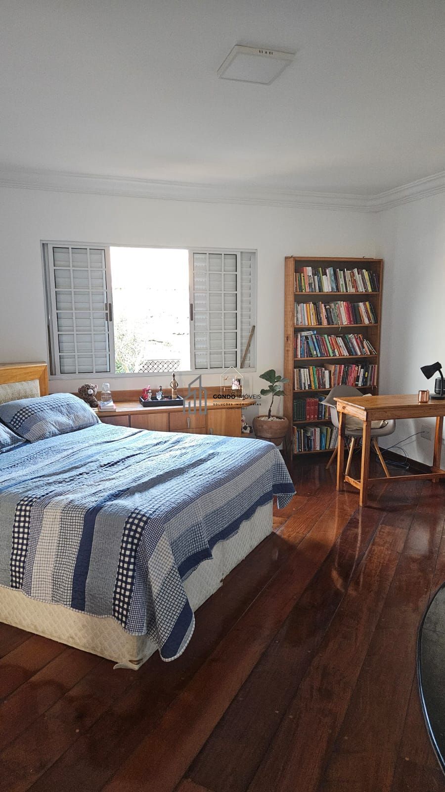 Sobrado, 2 quartos, 137 m² - Foto 18