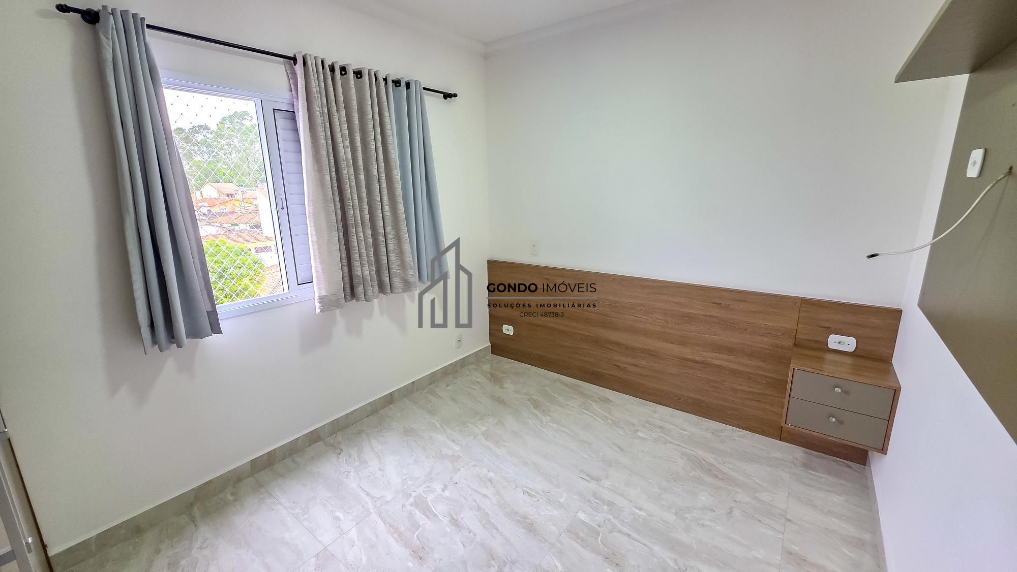 Apartamento, 2 quartos, 65 m² - Foto 13