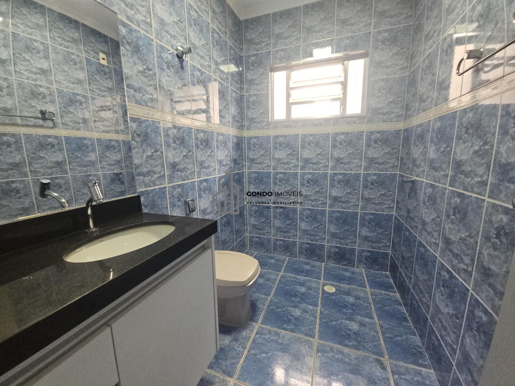 Sobrado, 3 quartos, 190 m² - Foto 11