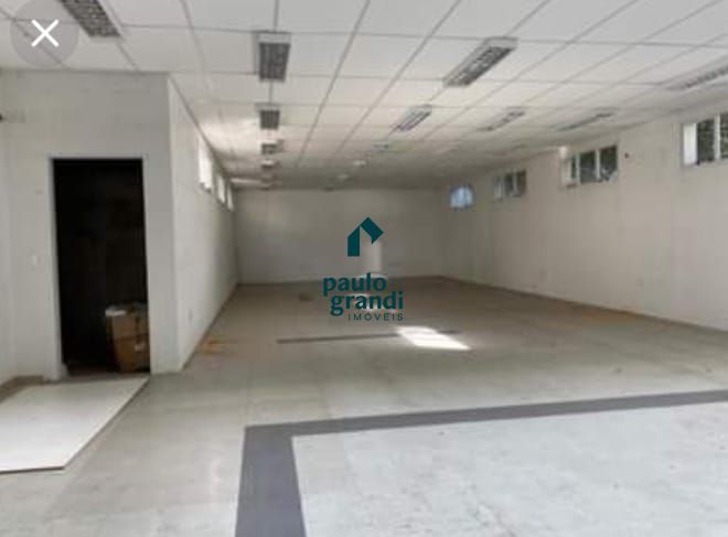 Loja / Salão / Ponto Comercial de 1 quarto, 508m² no bairro Centro, em Carlos Barbosa | Eu Corretor