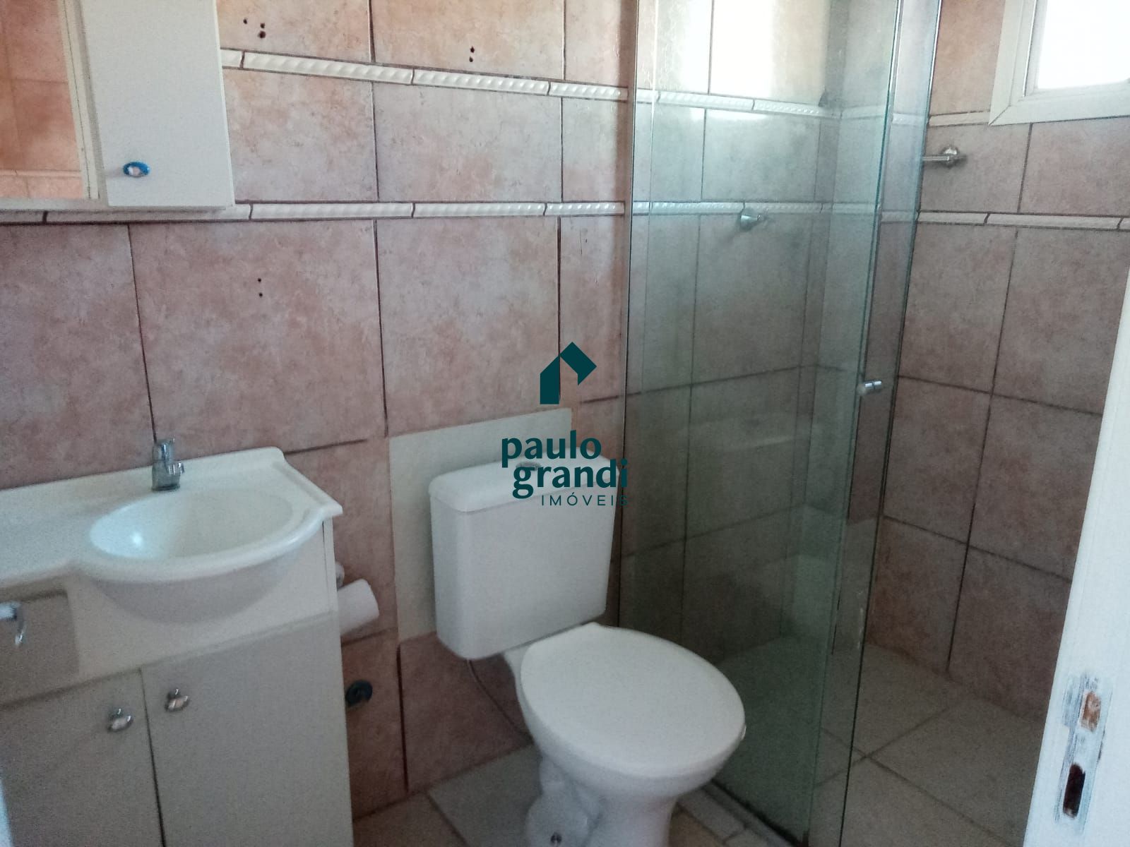 Apartamento de 2 quartos, 80m² no bairro Cruzeiro, em Caxias do Sul | Eu Corretor