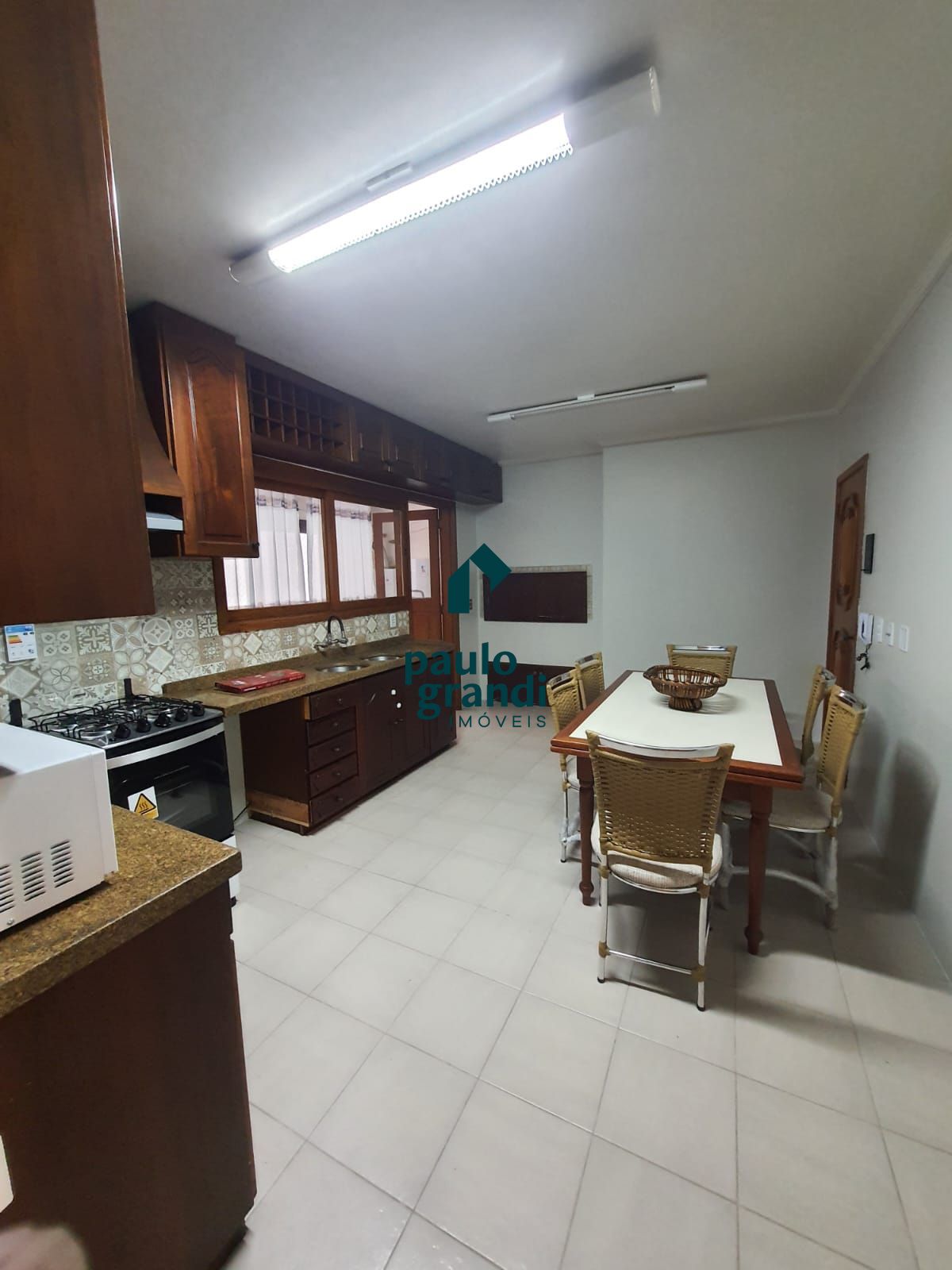 img43060086