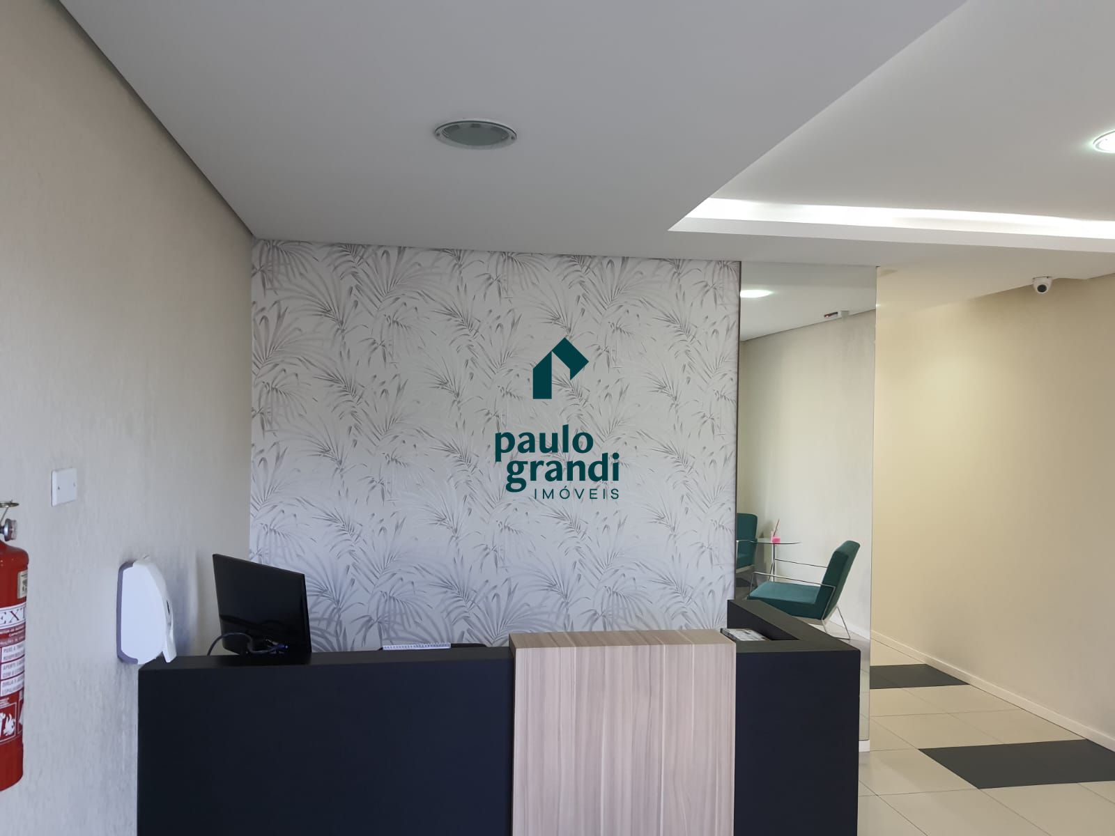 img314418166