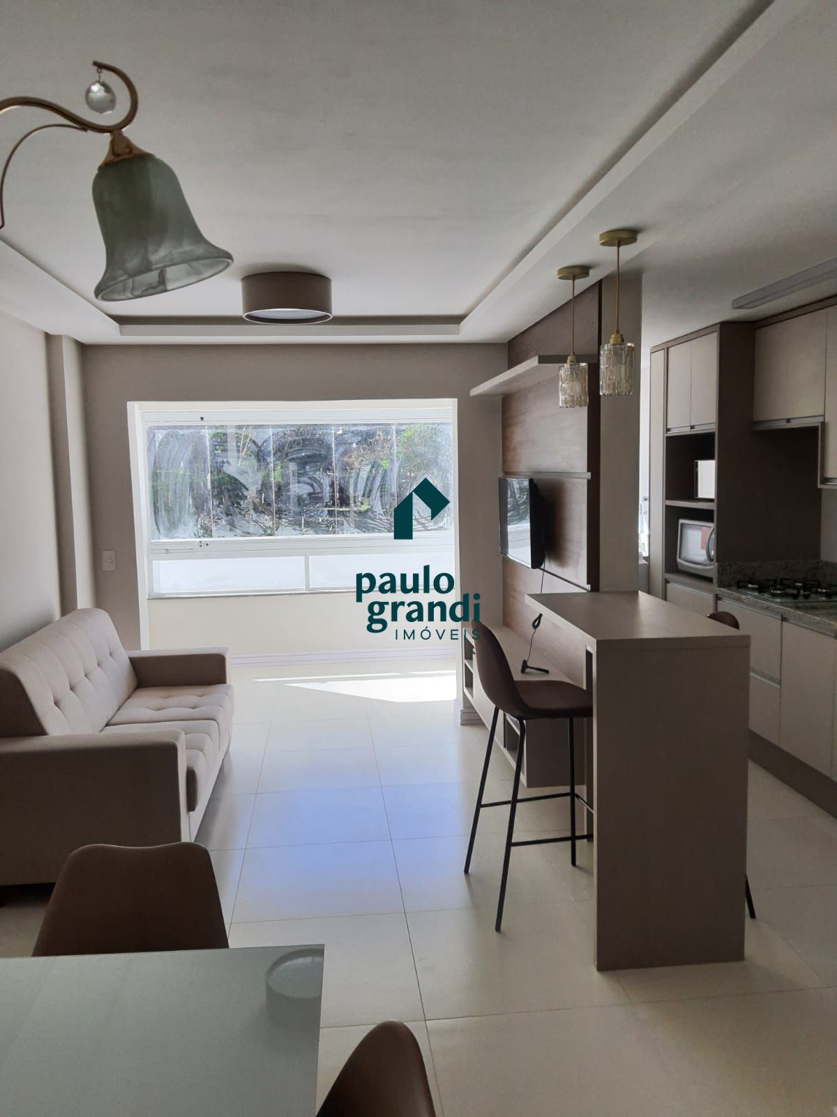 Apartamento de 2 quartos, 80m² no bairro Nossa Senhora de Lourdes, em Caxias do Sul | Eu Corretor