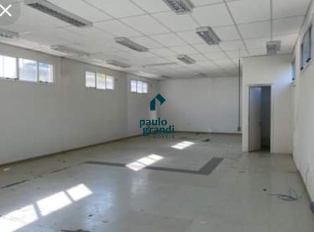 Loja / Salão / Ponto Comercial de 1 quarto, 508m² no bairro Centro, em Carlos Barbosa | Eu Corretor