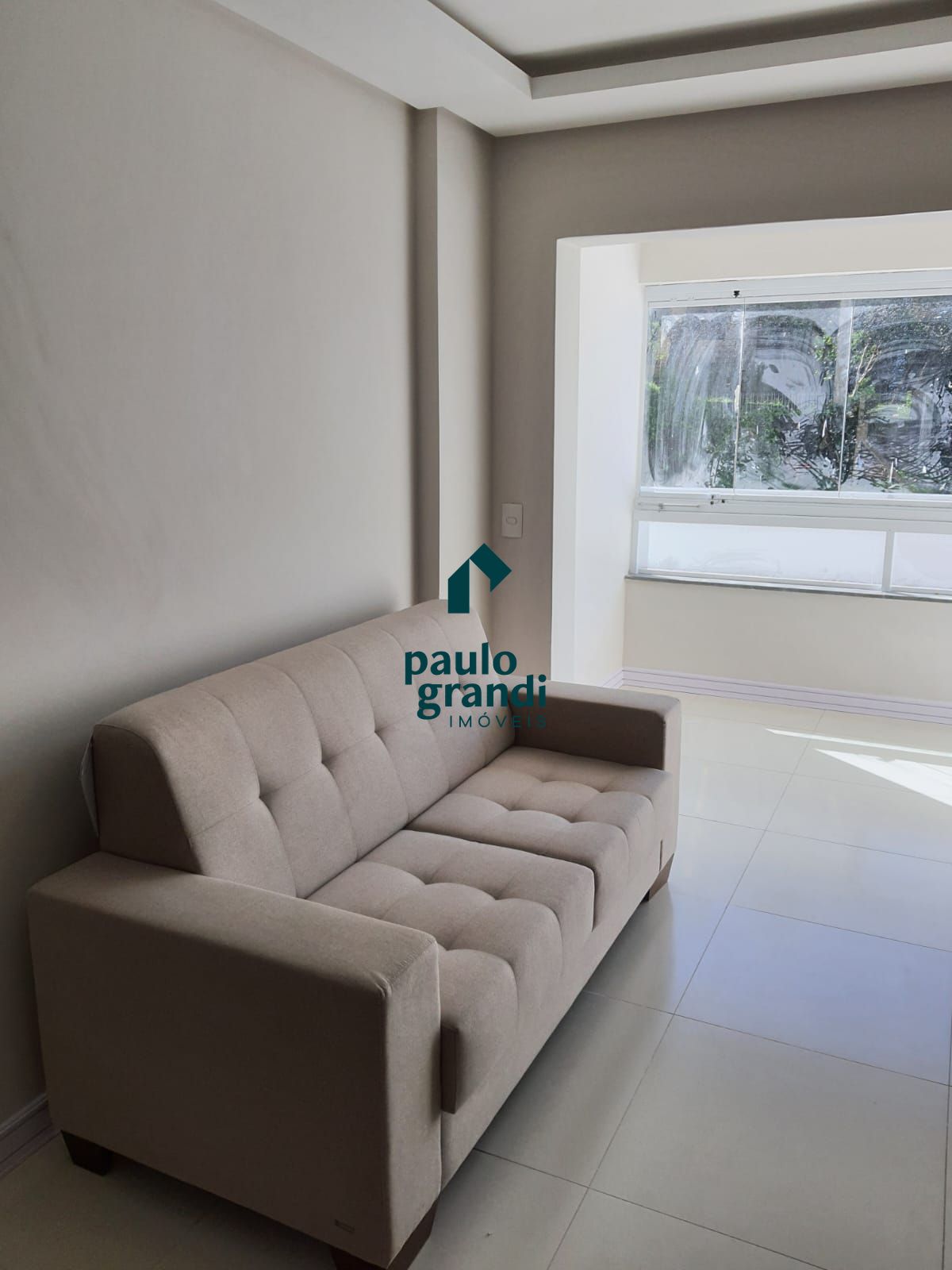 Apartamento de 2 quartos, 80m² no bairro Nossa Senhora de Lourdes, em Caxias do Sul | Eu Corretor