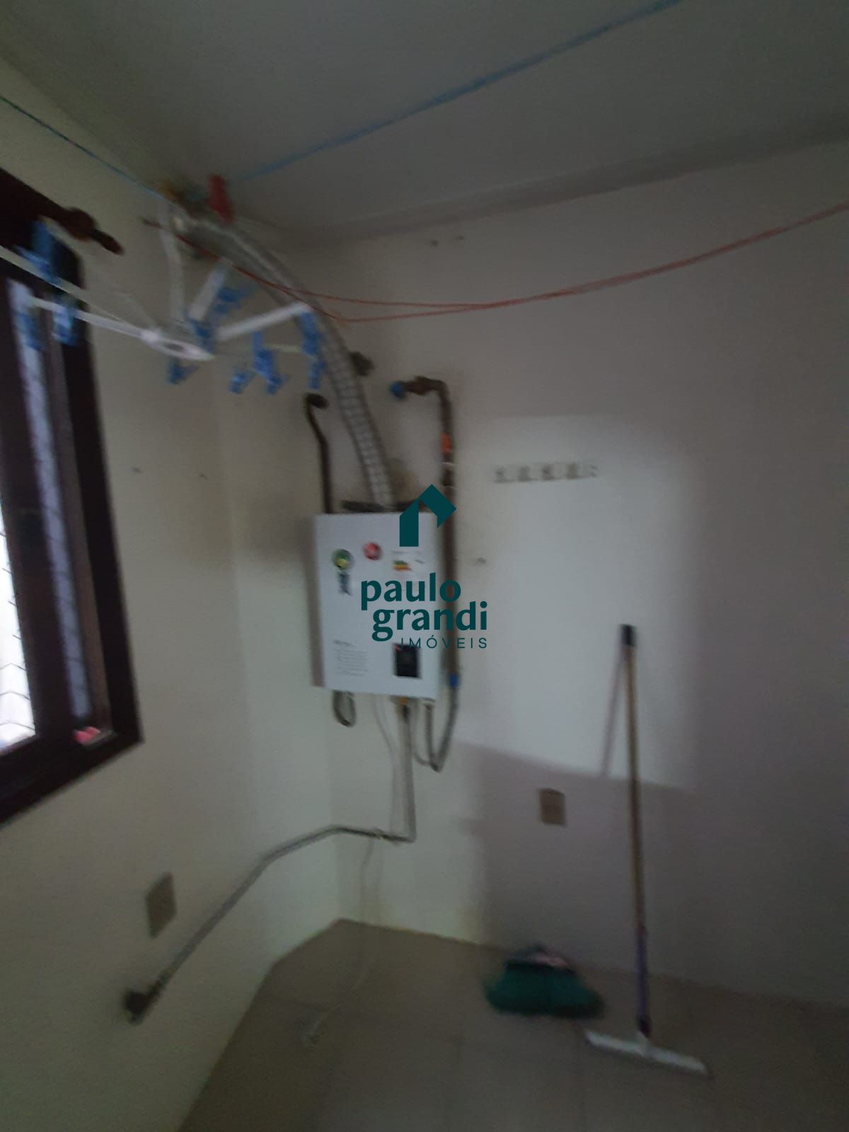 Apartamento de 4 quartos, 170m² no bairro Exposição, em Caxias do Sul | Eu Corretor