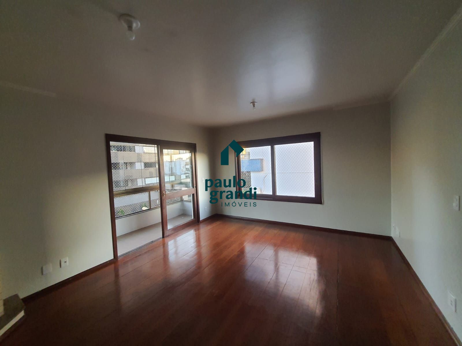 Apartamento de 4 quartos, 170m² no bairro Exposição, em Caxias do Sul | Eu Corretor