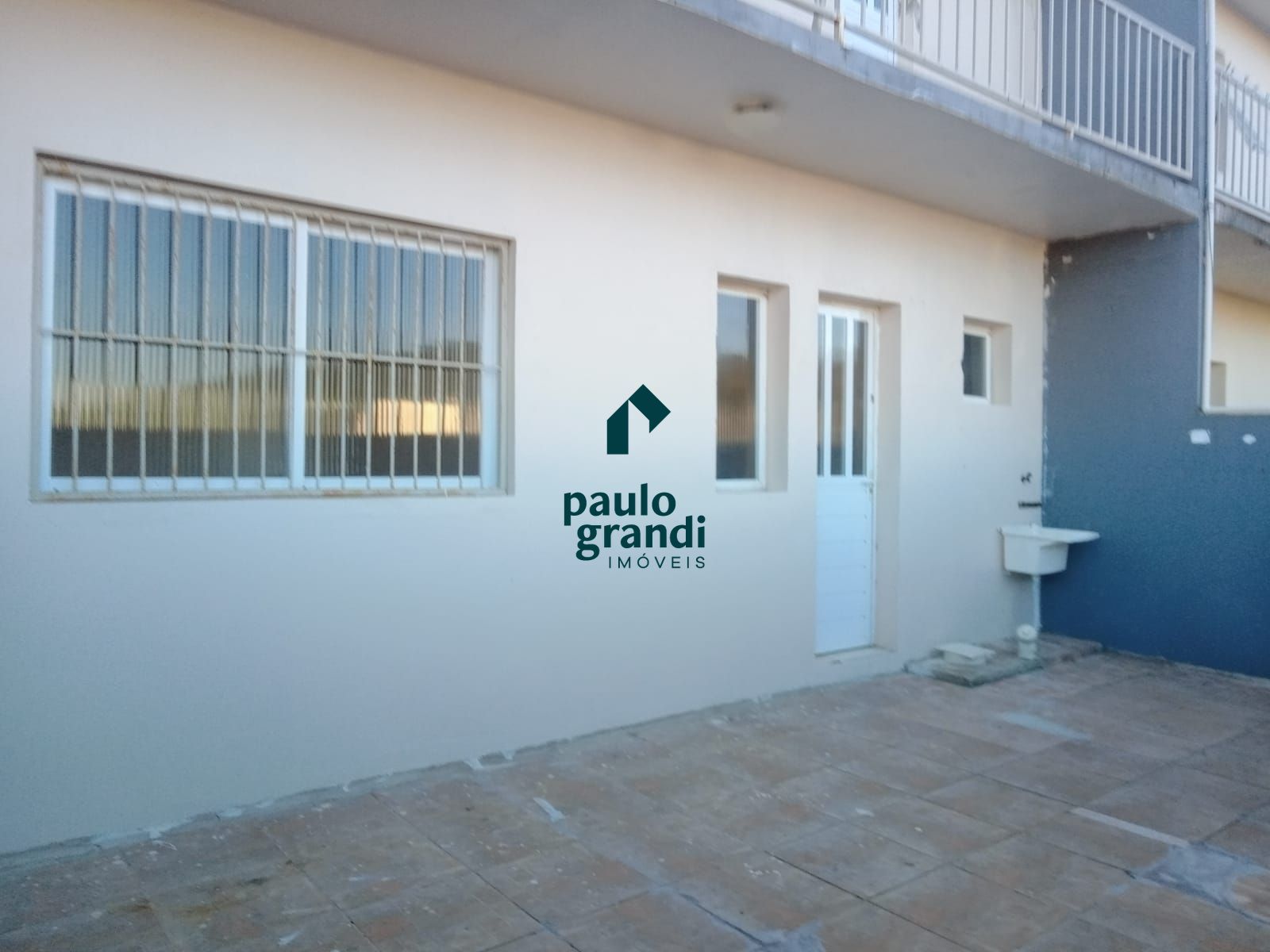 Apartamento de 2 quartos, 80m² no bairro Cruzeiro, em Caxias do Sul | Eu Corretor