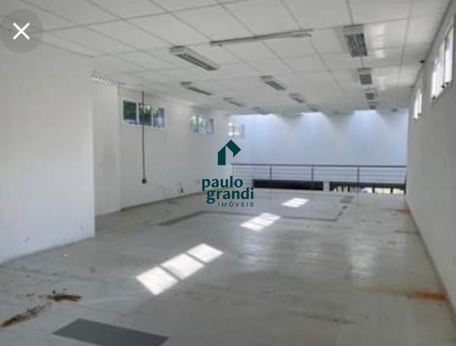 Loja / Salão / Ponto Comercial de 1 quarto, 508m² no bairro Centro, em Carlos Barbosa | Eu Corretor