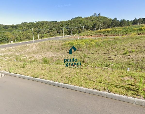 Lote/Terreno de 300m² no bairro São Giácomo, em Caxias do Sul | Eu Corretor