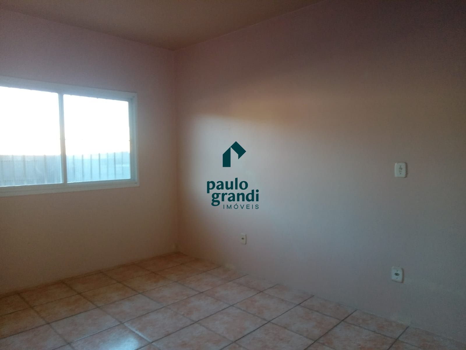 Apartamento de 2 quartos, 80m² no bairro Cruzeiro, em Caxias do Sul | Eu Corretor