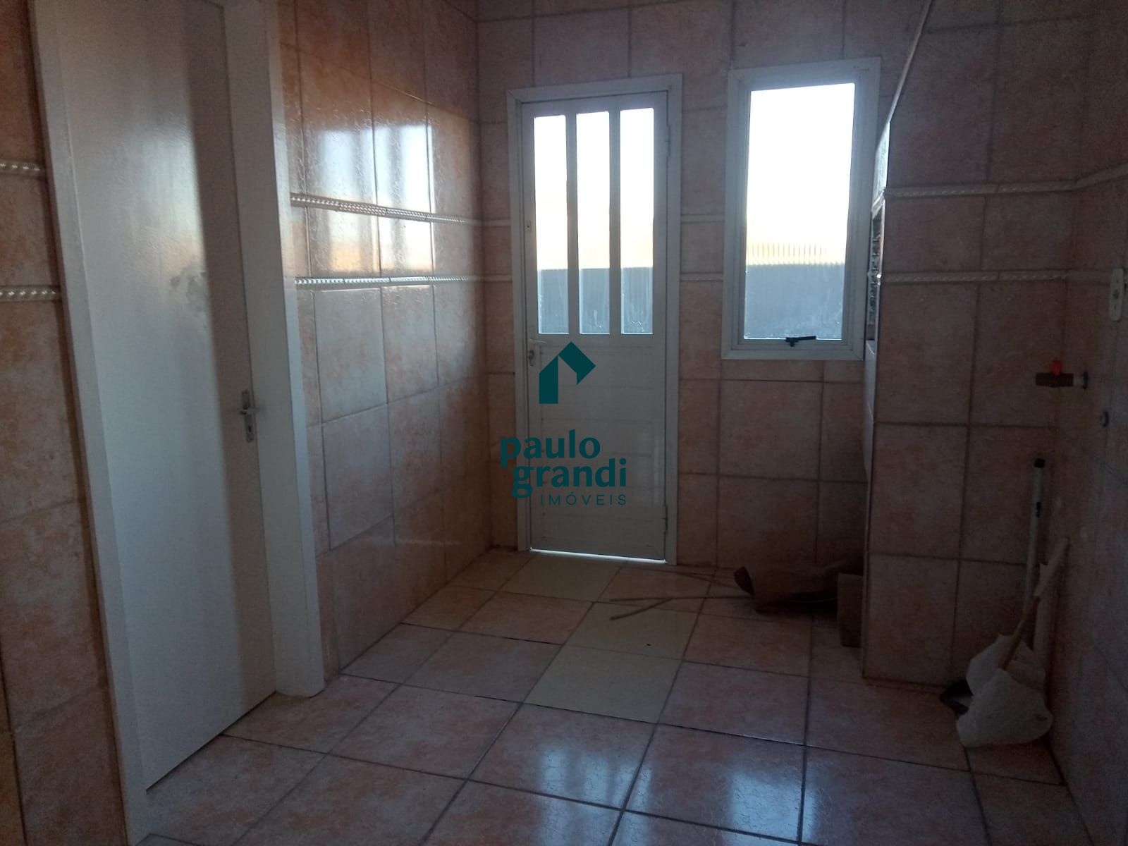 Apartamento de 2 quartos, 80m² no bairro Cruzeiro, em Caxias do Sul | Eu Corretor