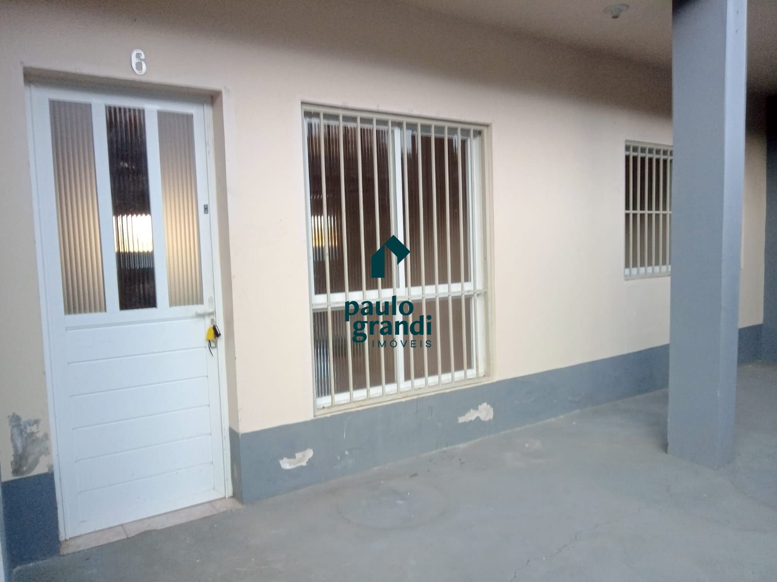 Apartamento de 2 quartos, 80m² no bairro Cruzeiro, em Caxias do Sul | Eu Corretor
