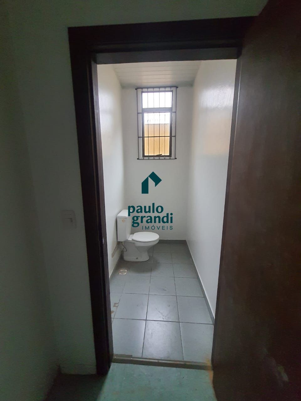 Loja / Salão / Ponto Comercial de 1 quarto, 277m² no bairro Nossa Senhora de Lourdes, em Caxias do Sul | Eu Corretor