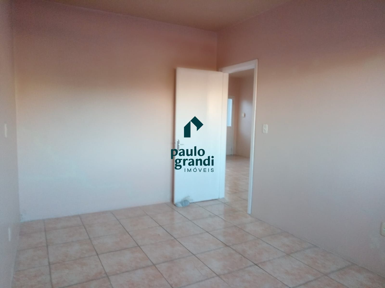Apartamento de 2 quartos, 80m² no bairro Cruzeiro, em Caxias do Sul | Eu Corretor