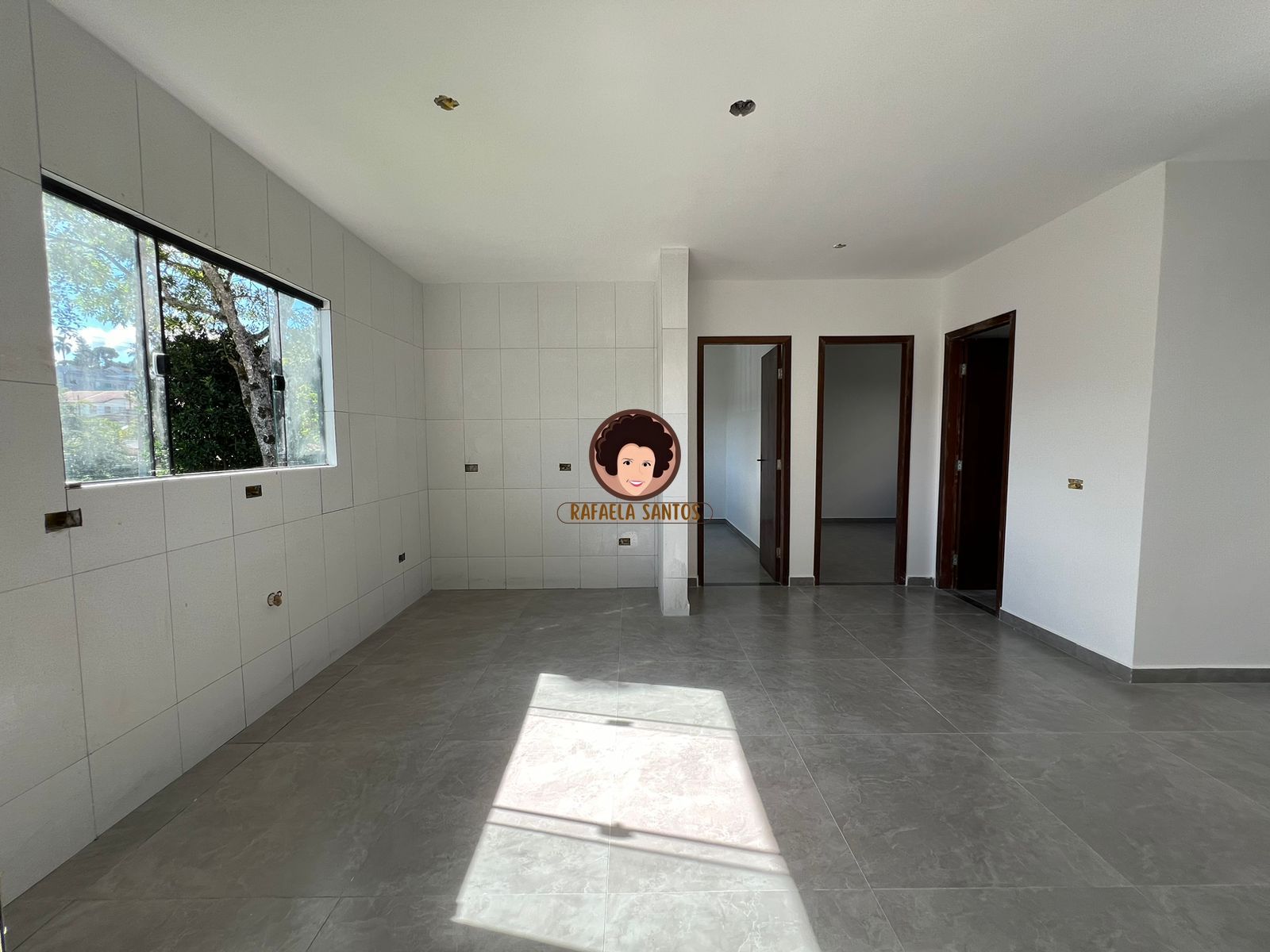 Casa à venda com 3 quartos, 150m² - Foto 7