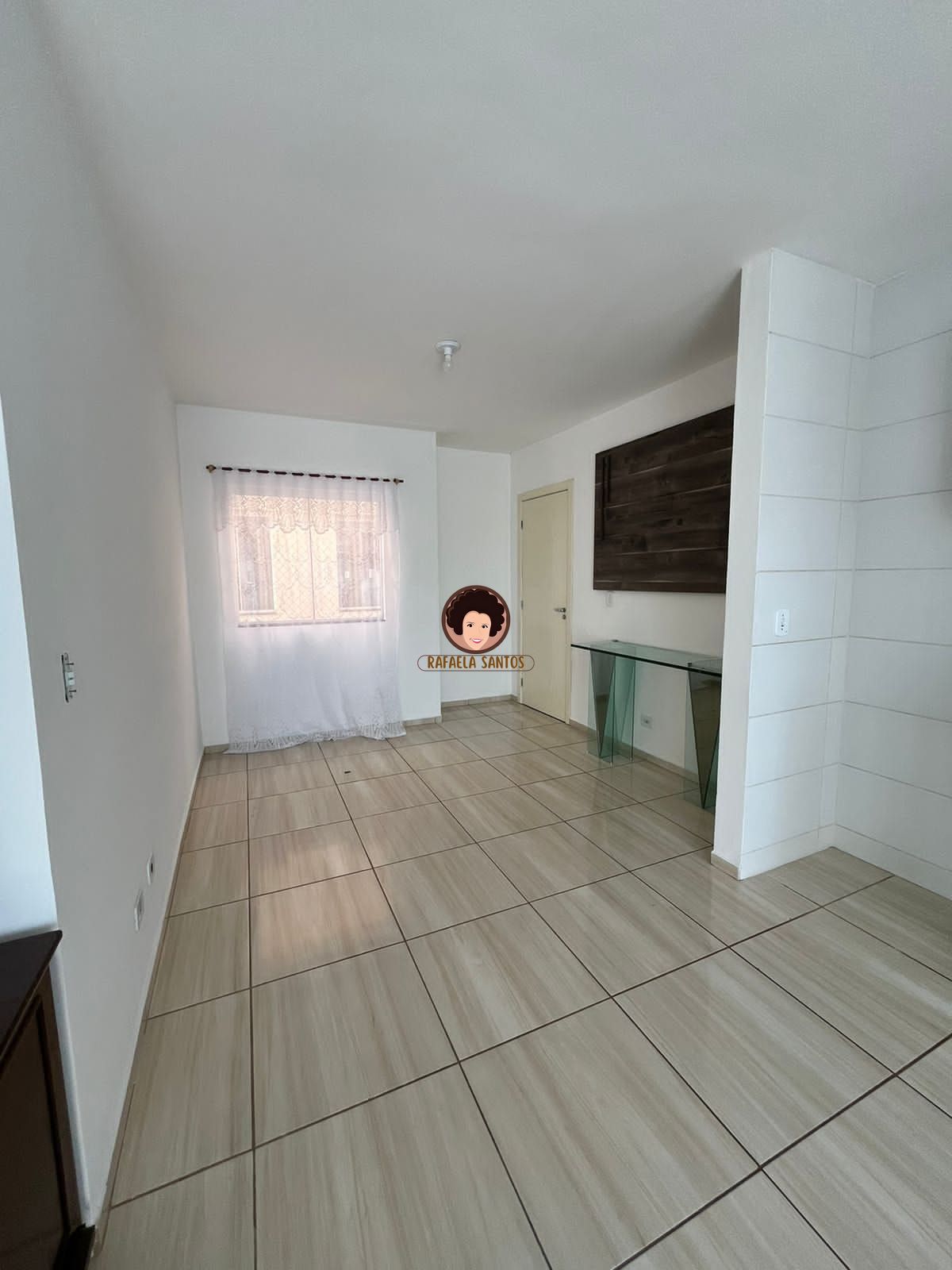 Apartamento, 3 quartos, 60 m² - Foto 4