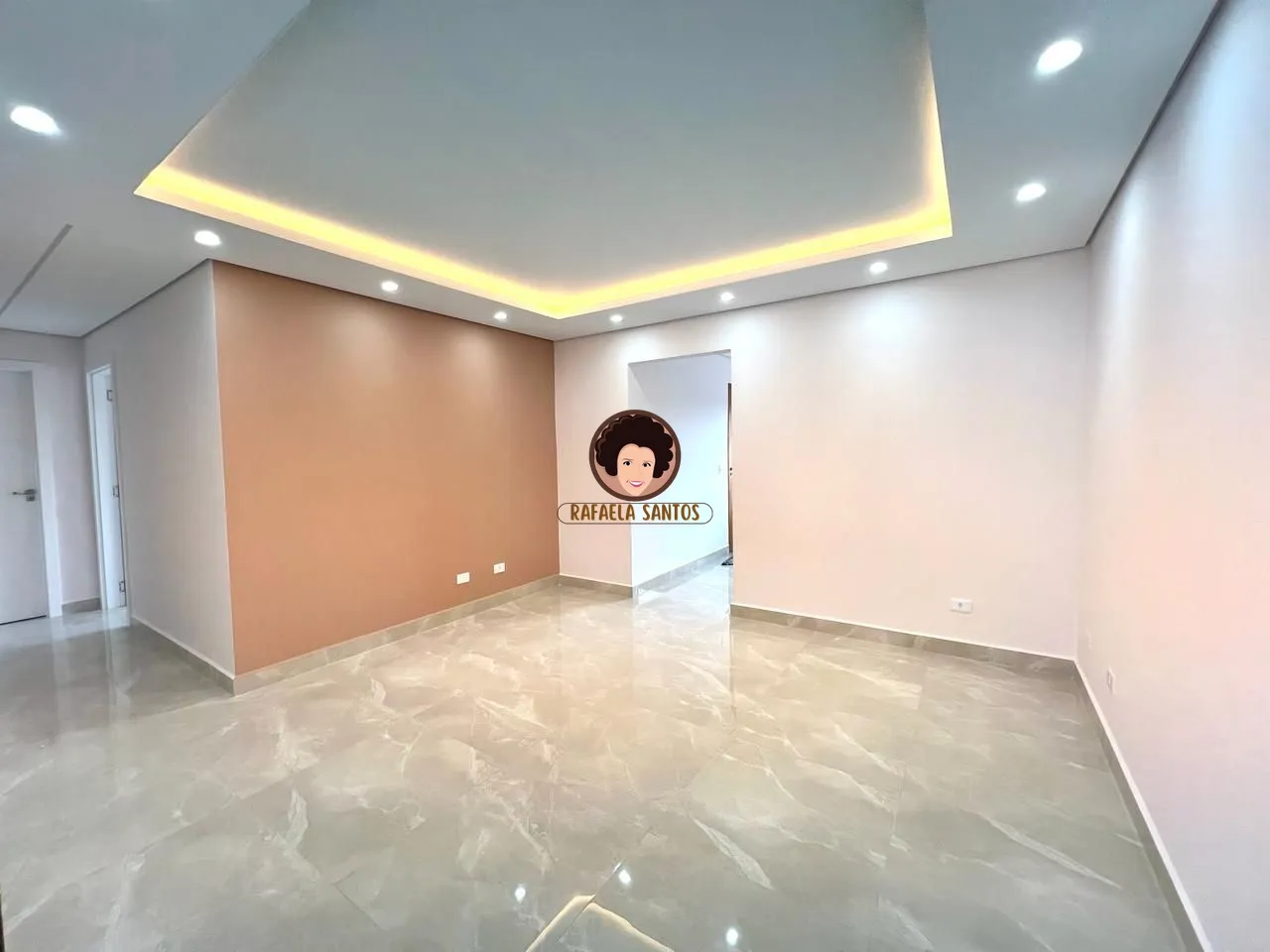 Casa, 3 quartos, 180 m² - Foto 1