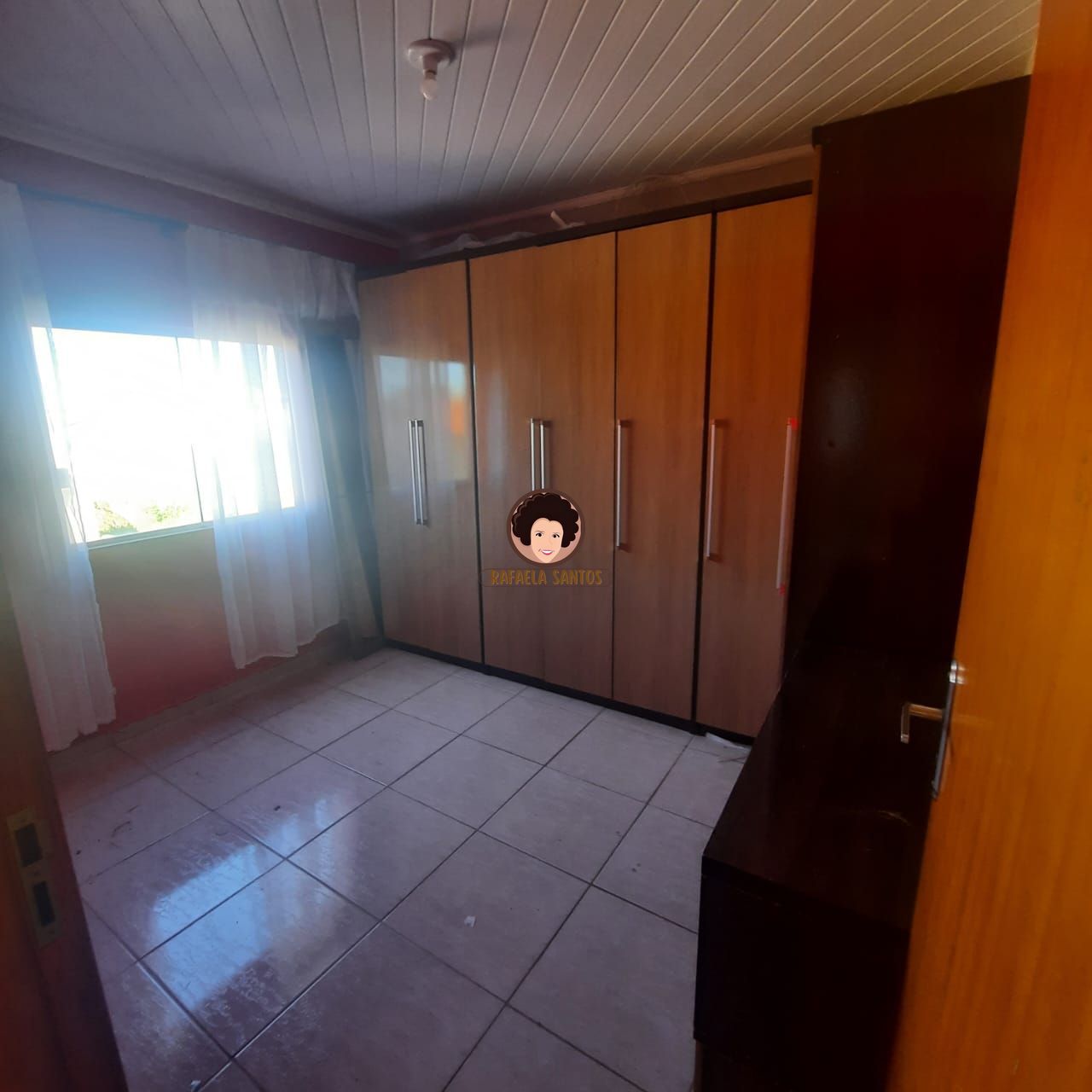 Apartamento, 2 quartos, 60 m² - Foto 9