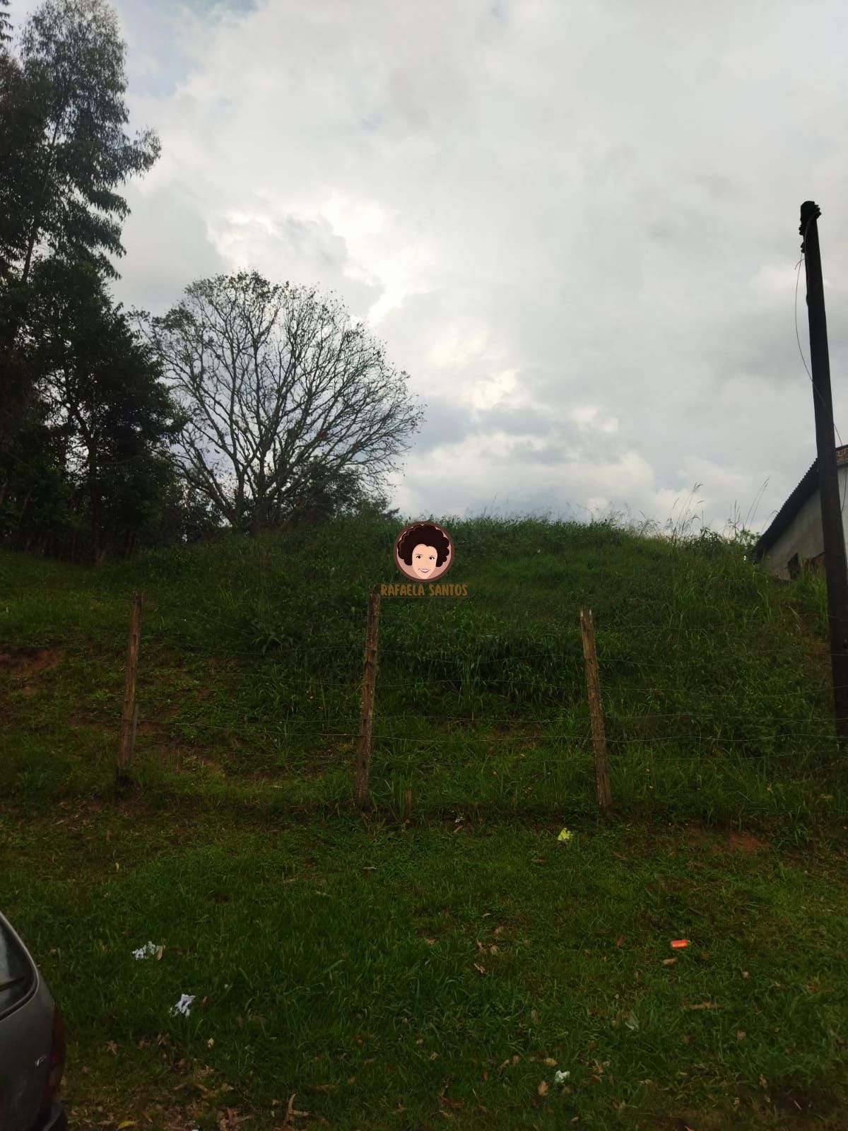 Terreno, 30000 m² - Foto 3