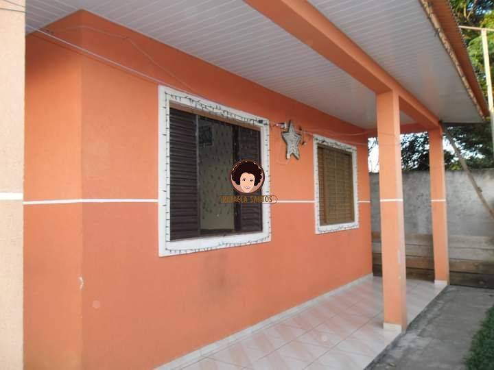 Casa, 2 quartos, 180 m² - Foto 2