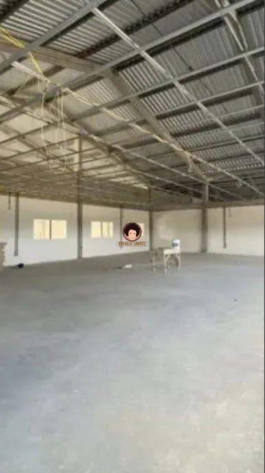 Depósito-Galpão, 7000 m² - Foto 3
