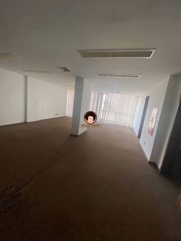 Prédio Inteiro para alugar com 9 quartos, 320m² - Foto 12