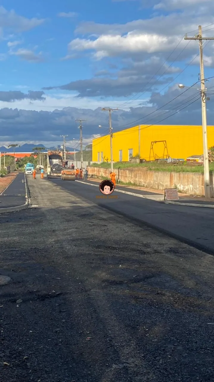 Depósito-Galpão, 1300 m² - Foto 3