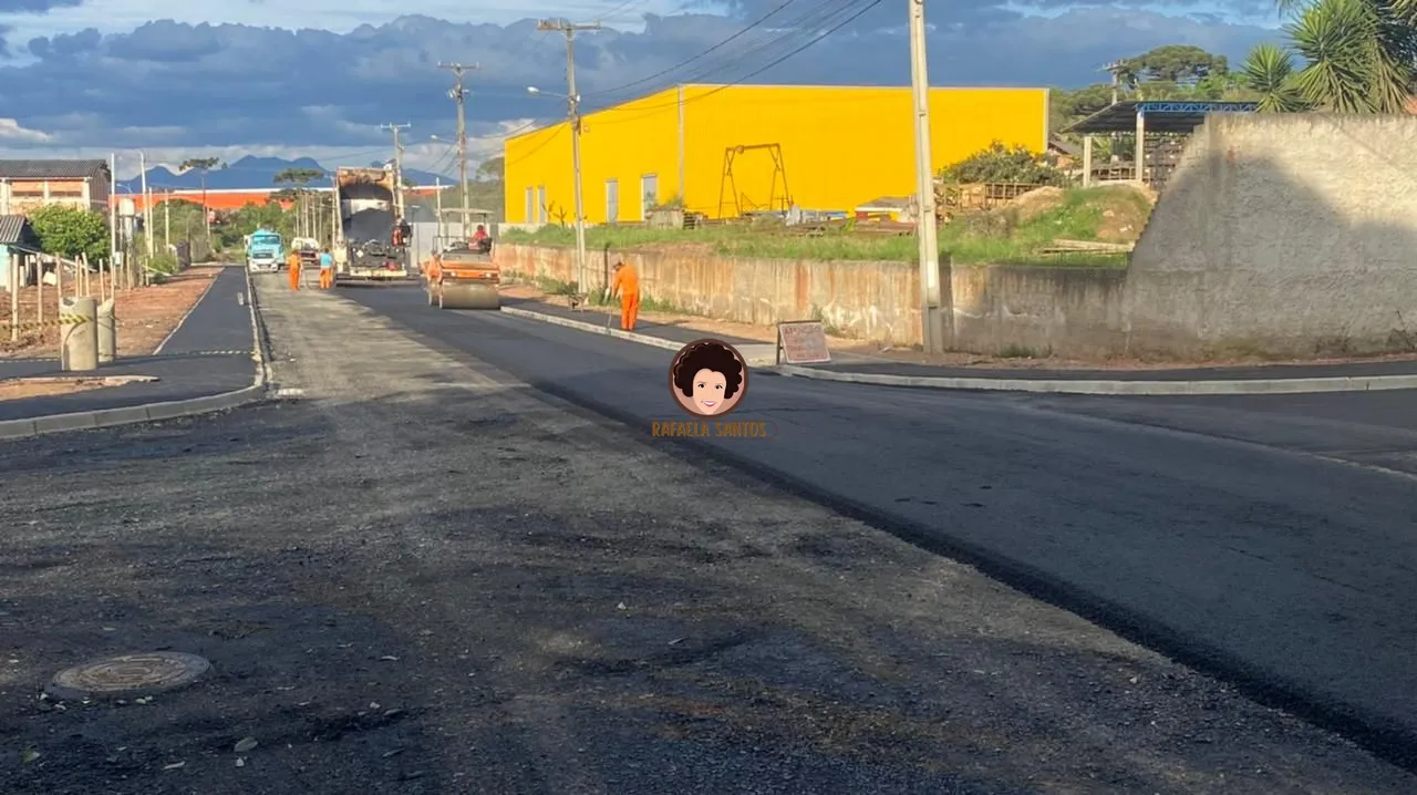 Depósito-Galpão, 1300 m² - Foto 2