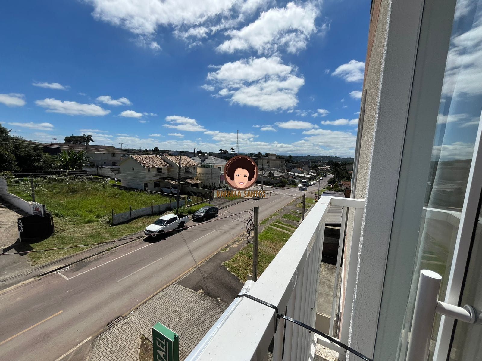 Apartamento, 3 quartos, 60 m² - Foto 5