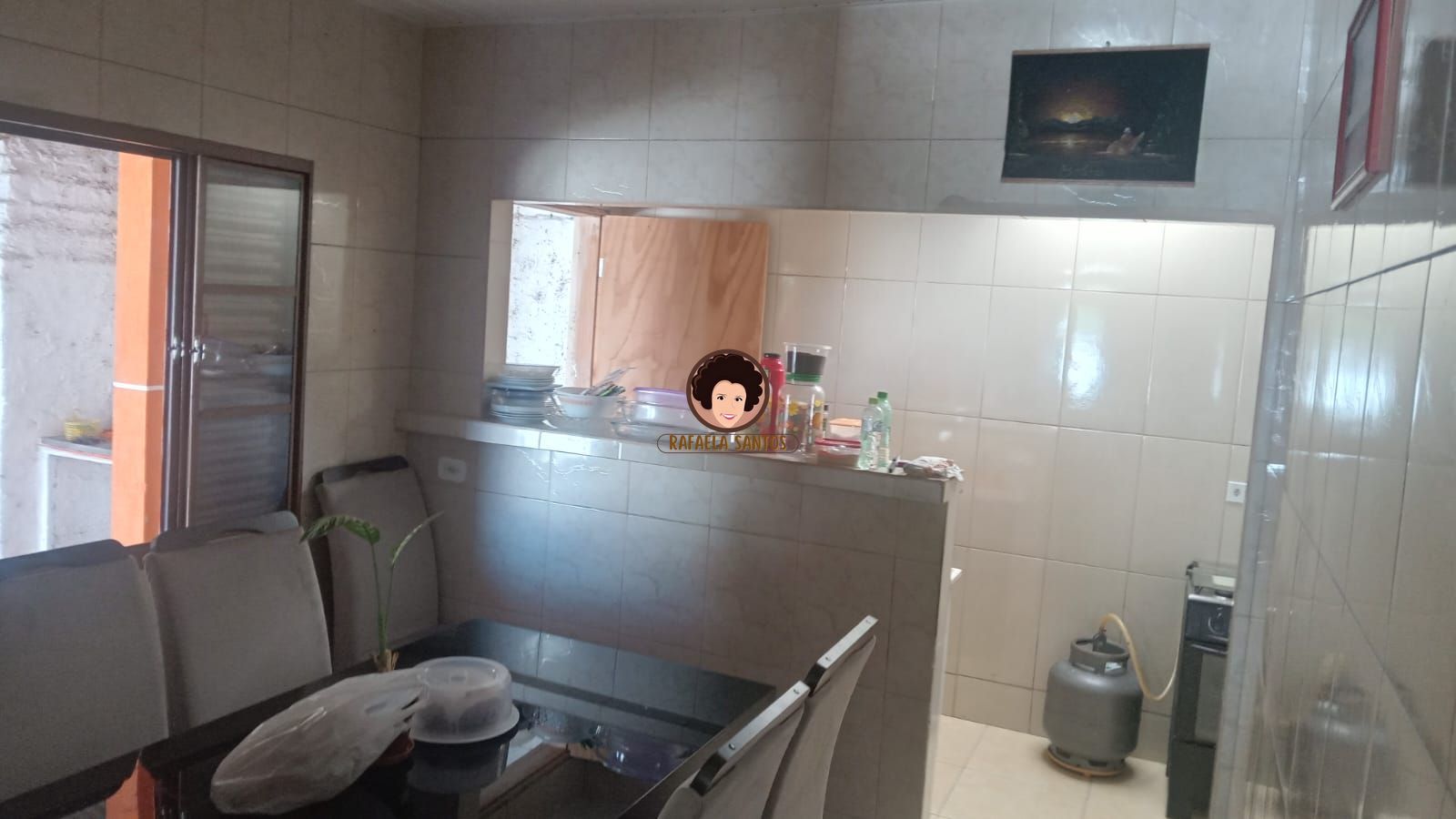 Casa, 2 quartos, 180 m² - Foto 5