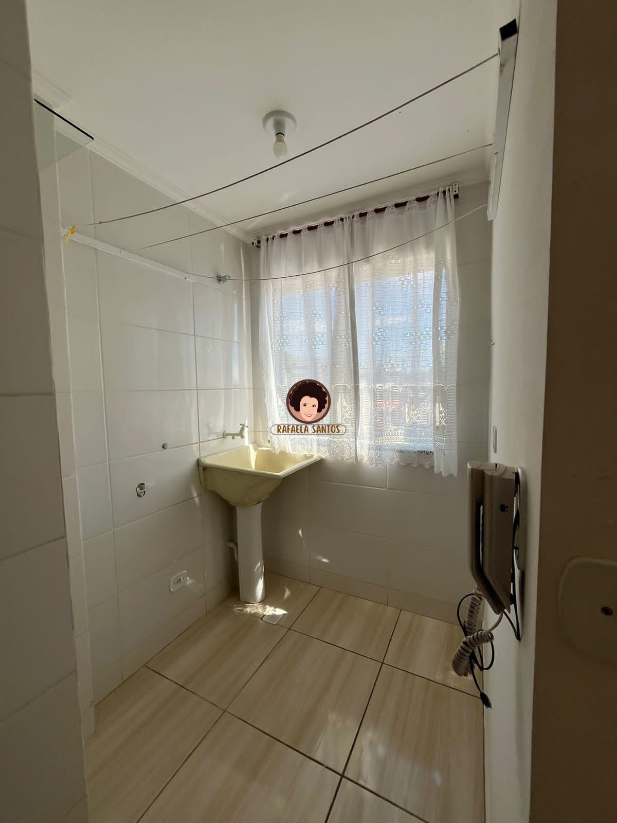 Apartamento, 3 quartos, 60 m² - Foto 11