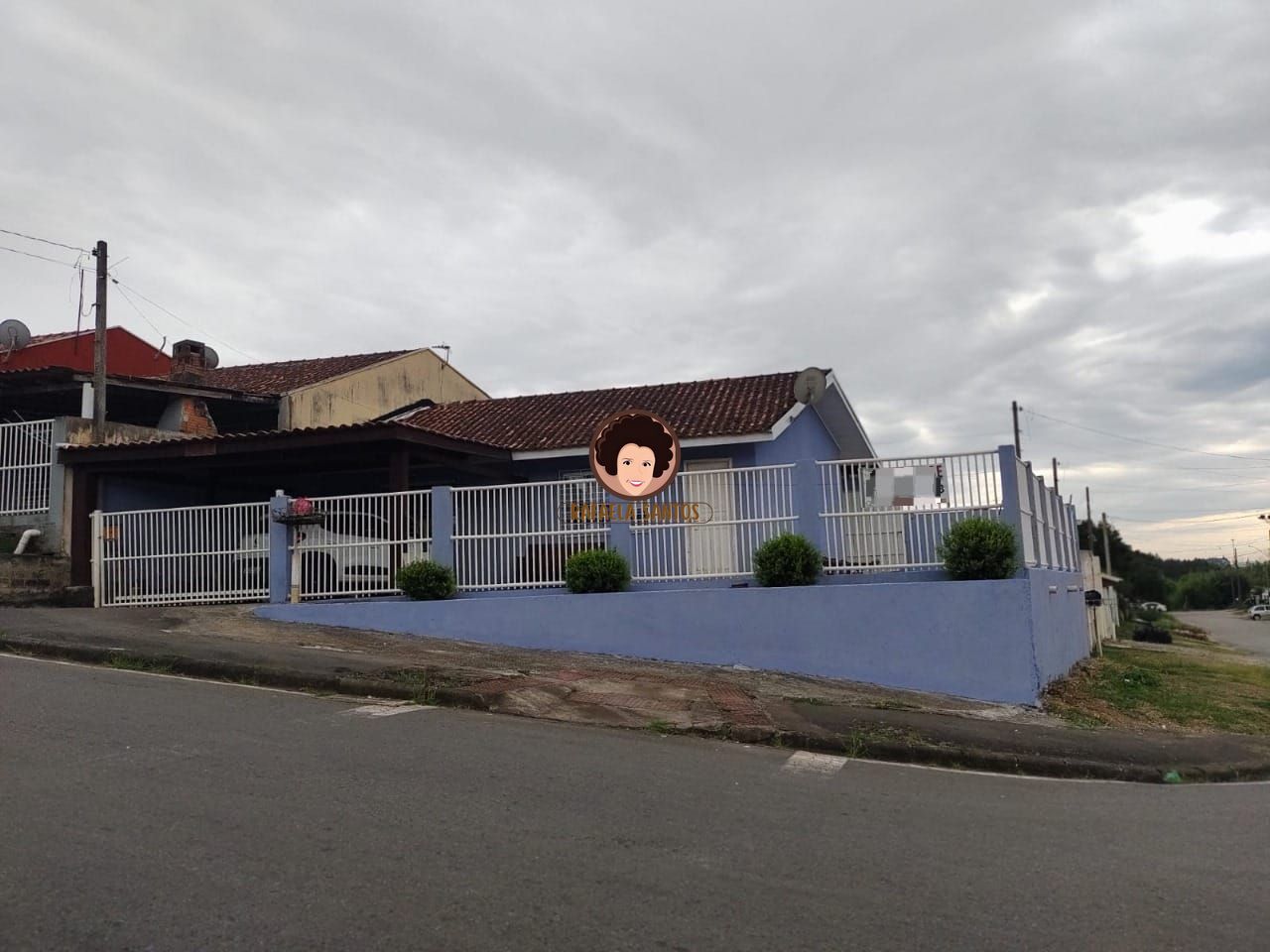 Casa, 2 quartos, 169 m² - Foto 7