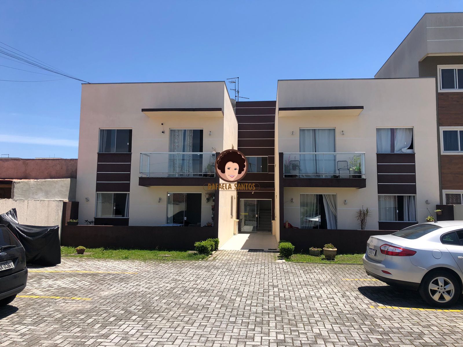 Apartamento, 3 quartos, 60 m² - Foto 11