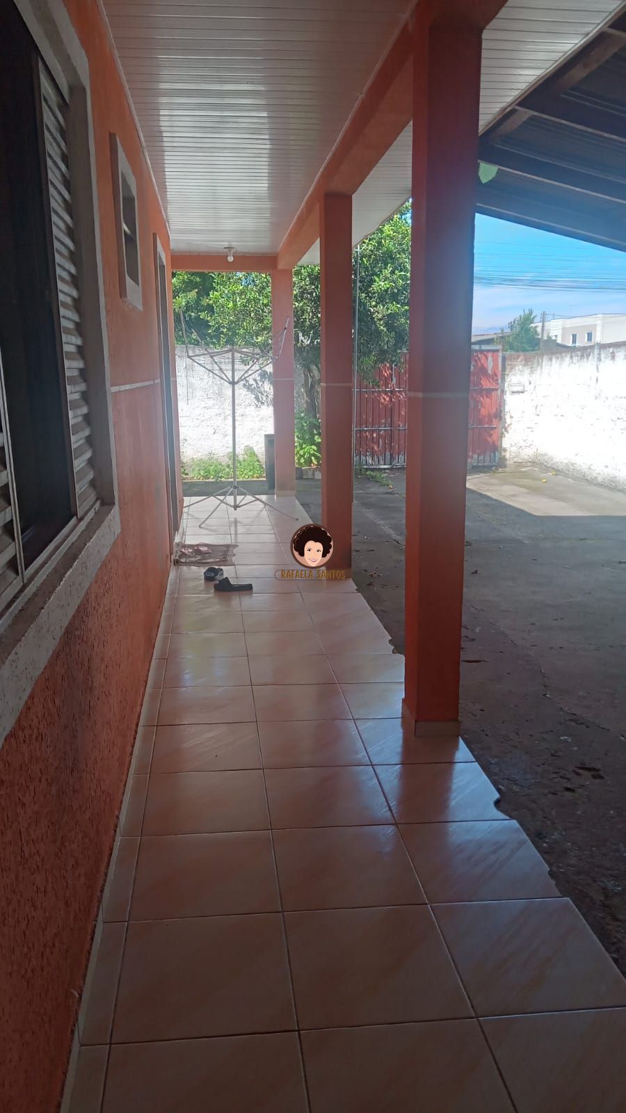 Casa, 2 quartos, 180 m² - Foto 4