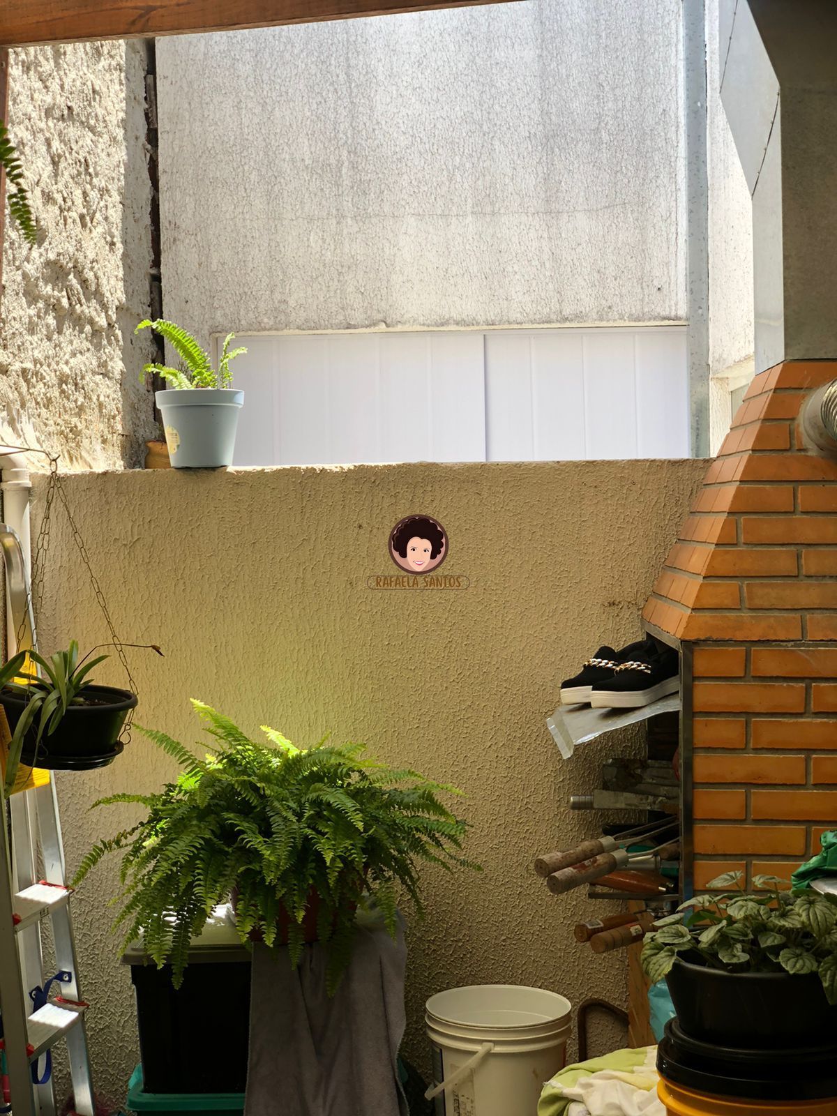 Apartamento, 3 quartos, 60 m² - Foto 8