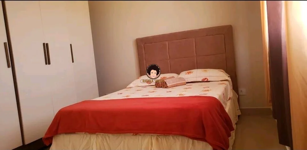 Apartamento, 2 quartos, 55 m² - Foto 3