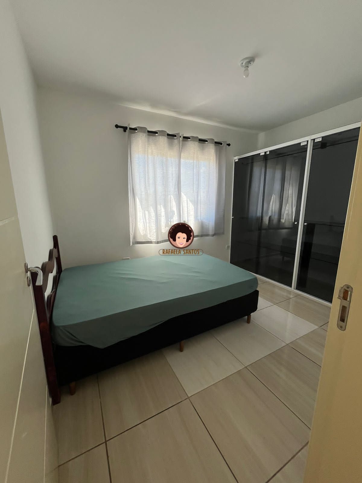Apartamento, 3 quartos, 60 m² - Foto 9