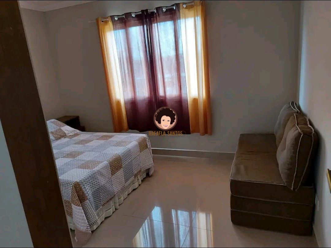 Apartamento, 2 quartos, 55 m² - Foto 5