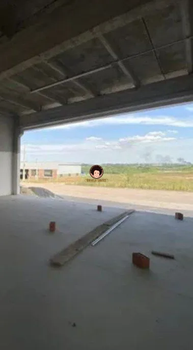 Depósito-Galpão, 7000 m² - Foto 2
