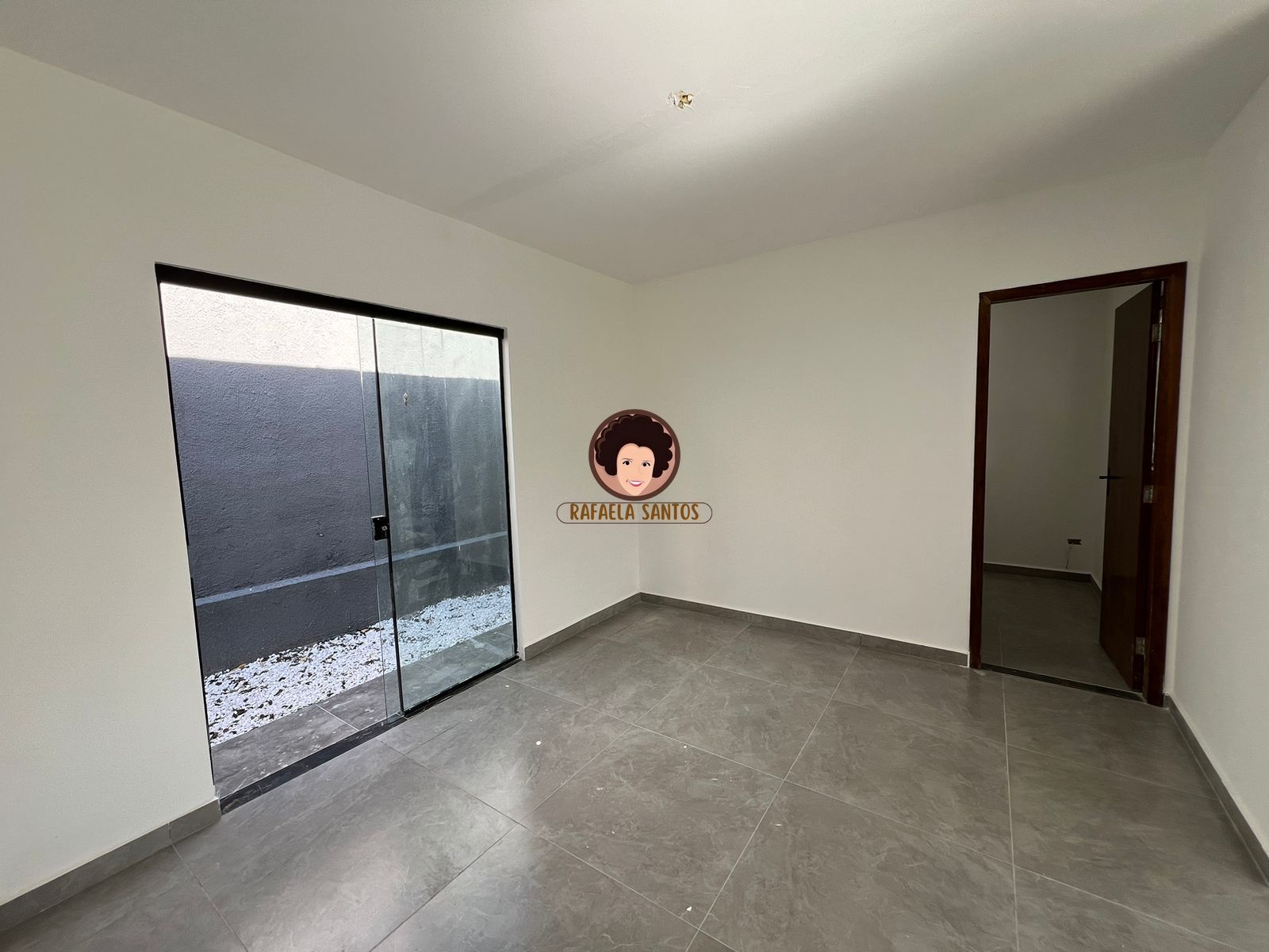 Casa, 3 quartos, 150 m² - Foto 4