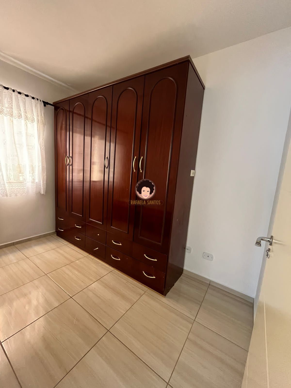 Apartamento, 3 quartos, 60 m² - Foto 6