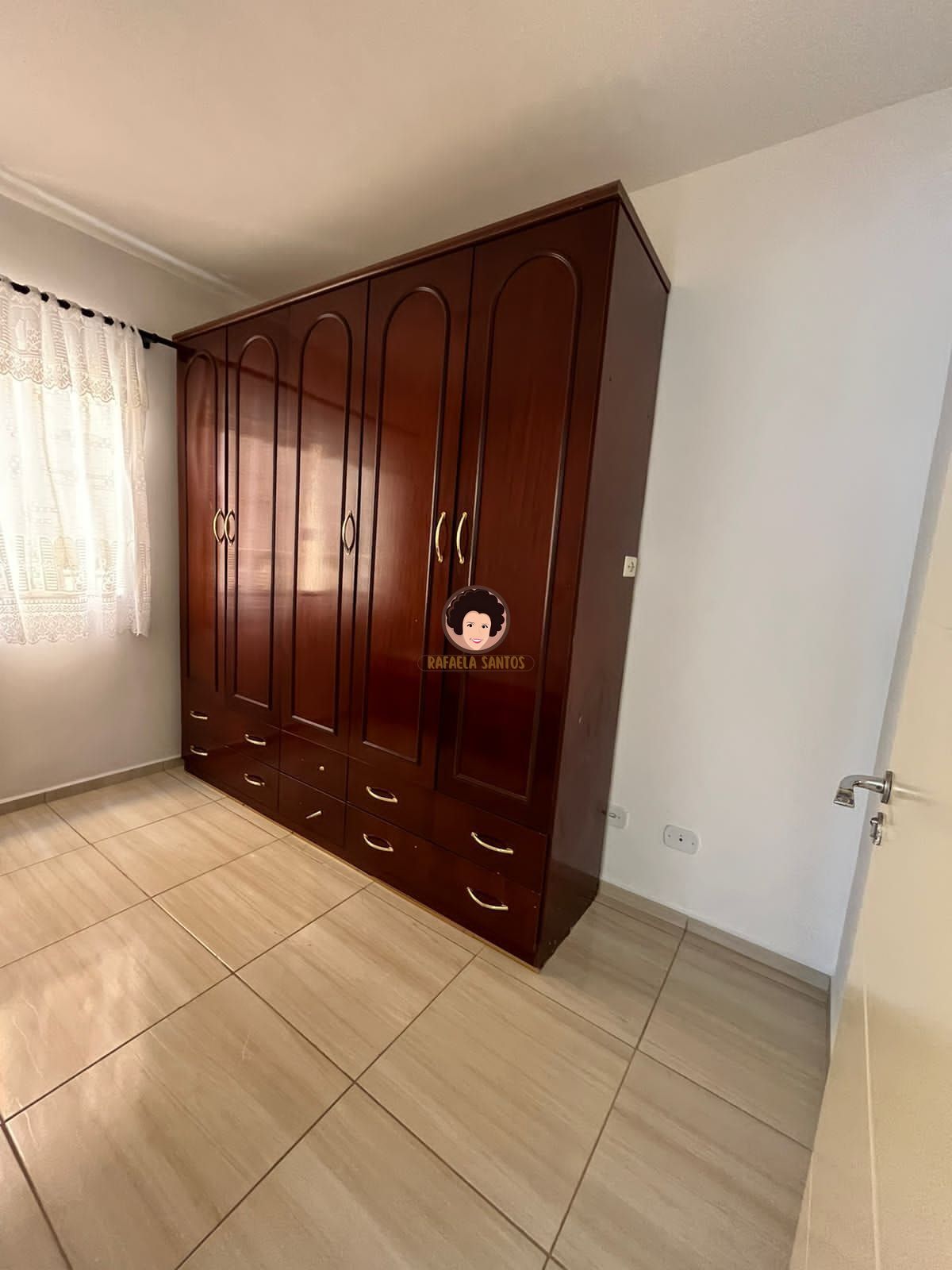 Apartamento para alugar com 3 quartos, 60m² - Foto 6