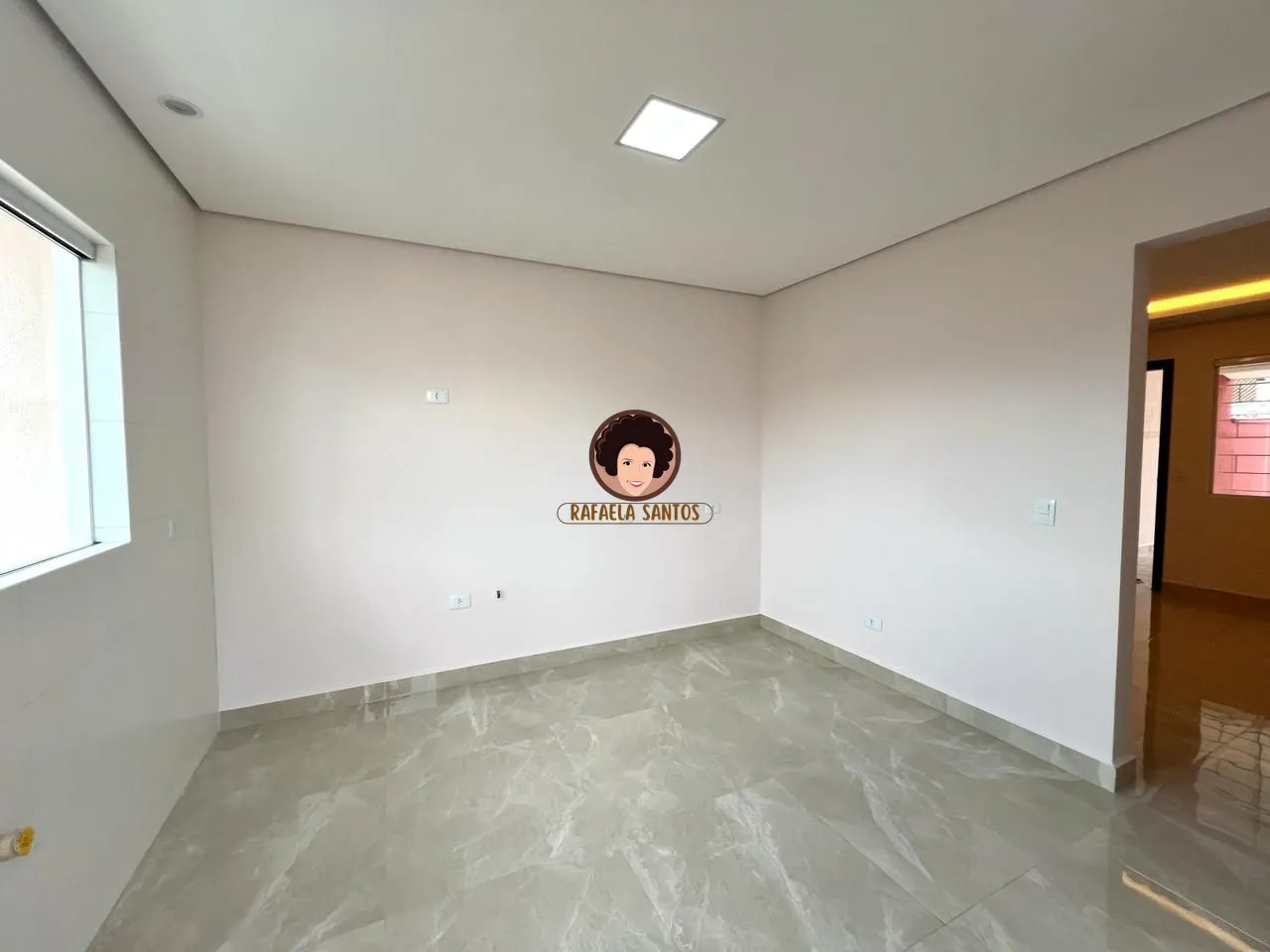 Casa, 3 quartos, 180 m² - Foto 3