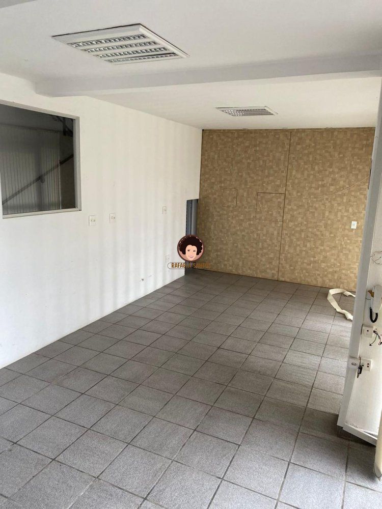 Depósito-Galpão, 800 m² - Foto 7